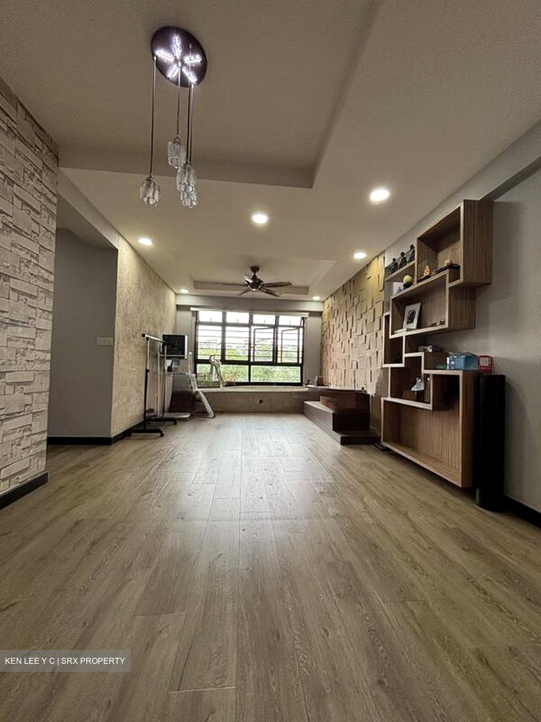 Blk 592B Montreal Ville (Sembawang), HDB 4 Rooms #551382981
